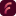 Логотип ForteBank