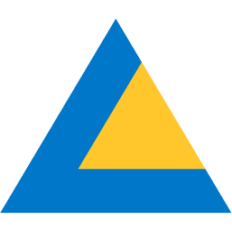 Логотип Nurbank