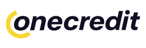 Логотип OneCredit